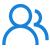 Langfang Shouchuang Abrasives Co., Ltd.